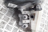 фото thumb №9, Усилитель тормозов chrysler sebring jr a02040a2759 2.36l бензиновый 112kw 2007