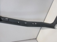 фото thumb №5, Chrysler grand voyager iv 2.8 crd рамка сидіння 3 ряд