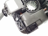 Купити 2008 bmw 3 e90 e91 перемикач комбінований 9123035, фото thumb