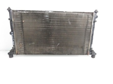 фото thumb №5, Радиаторов воды vw sharan i 1.9 tdi pd 115 - auy