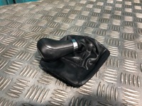 фото thumb №1, Mercedes r172 slk slc ручка перемикання передач автоматична коробка передач