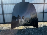 Купить Mercedes sl w232 r232 капот крышка двигателя оригинал 22-, фото thumb