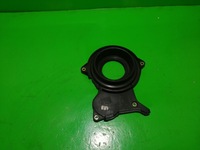 фото thumb №1, Захист розподільний вал корпус 1.6t turbo z16lel opel astra j corsa d 24405886