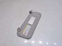 фото thumb №5, Козырёк защита правая peugeot 207