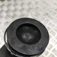 фото thumb №6, Volkswagen touareg ii 2016 поршень