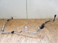 фото thumb №1, Шланг кондиционера ford focus mk2 1,8