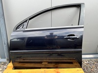 фото thumb №1, Дверь левый перед opel vectra c hb 2hu