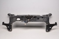 фото thumb №1, Renault modus 1.6 16v pas передний усилитель 8200224763