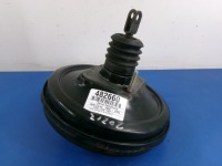 фото thumb №1, Opel corsa c 1.2 усилитель тормозов тормозные 90576562 delphi