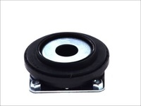 фото thumb №1, Magnum подушка амортизатора mag, a7m005mt