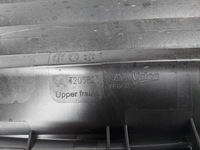 фото thumb №8, Bmw ix3 g08 воздуховод впуск жалюзи воздуха górn