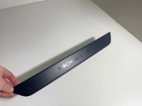 Купити Tesla model 3 2022 пороги, фото thumb