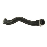 фото thumb №2, 00152495_i шланг turbo