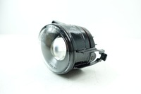 фото thumb №10, Tyc 19-0210-05-2 фара протитуманний