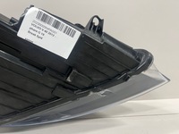 фото thumb №14, Лампа передняя левая volvo v40 полный led 32228483