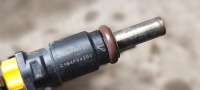 фото thumb №5, Citroen c3 ii ds3 c4 308 12r 1,6vti молдинг форсунки v7575645 v752817680