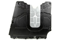 фото thumb №1, Захист нижня двигуна opel combo ii 11-18