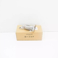 фото thumb №12, Audi a3 8l труба з'єднувальна egr 038131521at oem