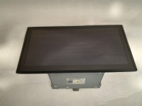 Audi a4 b9 рестайлинг  экран дисплей центральный навигация 8w2919620 с Разборки, фото thumb