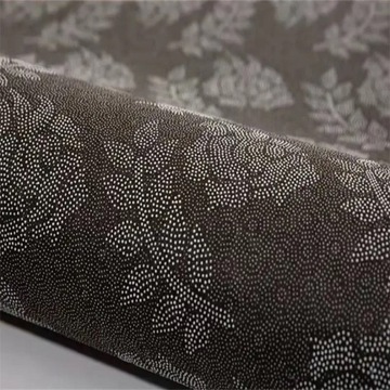 БЕГУНКА, ПРОТИВОСКОЛЬЗЯЩИЙ ДОМАШНИЙ КОВЕР, 60x90