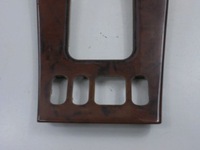 фото thumb №6, Mercedes clk c208 рамка домкрата 2086801836