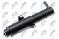 фото thumb №7, Nty eds-bm-042 насадка распылителя, очистка света передних