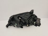 фото thumb №7, Лампа левая передняя opel mokka x led 42540179