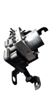 фото thumb №1, Proace ii 20r jumpy vivaro c 2.0 насос abs 9808055980