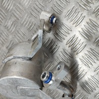 фото thumb №7, Kia ev6 2023 wąż / шланг кондиционера a/c