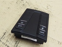 фото thumb №7, Porsche 991 cayman панель управление 99161325507