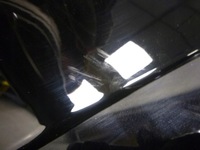 фото thumb №11, Porsche cayenne coupe накладка спойлер спойлер крышки