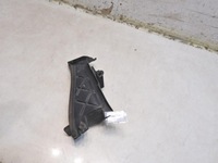 фото thumb №6, Жёлоб защита жабо правая audi a3 8p 8p1819979a