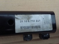 фото thumb №3, Mini cooper r55 r56 r57 r58 кронштейн кронштейн бампера правий b.dobry