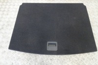 фото thumb №1, Vw tiguan ii - пол багажника 5na858855g