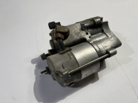 Стартер dodge challenger 6.1 hemi srt8 2008-2010 05030076ac Недорого, фото thumb