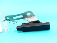 Купити Блок керування модуль 2 pin антена keyless lexus gs 3 05-12, фото thumb