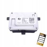 Купить Модуль led к audi vw passat заменитель 4g0907697h, фото thumb
