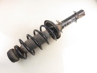 фото thumb №8, Mcperson лівий передній audi a3 8l 1.9 tdi