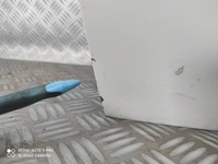 фото thumb №11, Fiat doblo ii 2010-2022 двері передні праве перед колір білий