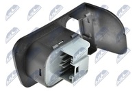 фото thumb №7, Nty ews-vw-104 перемикач