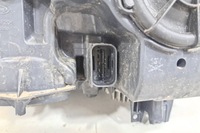 фото thumb №12, Комплект лампа передних bmw 7 g11, g12 7408709 3.0l дизель 195kw 2016