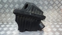 фото thumb №1, Корпус фильтра воздуха nissan almera tino 2.2