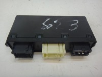 фото thumb №4, Модуль блок керування двері bmw e39