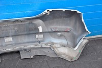 фото thumb №11, Volvo c30 бампер задня задній lift pdc