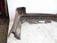 фото thumb №16, Бампер задня volvo v70 iii 07-16r 454-46