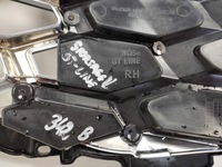 фото thumb №11, Kia sportage v gt-line решётка бампера камера 21-