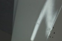 фото thumb №16, Капот крышка двигателя opel corsa e z40r