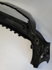 фото thumb №14, Mercedes cla 117 c117 x117 w117 lift бампер передний na датчики pts