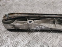 Bentley flying spur 2006 кронштейн заднього диференціал в Україні, фото thumb