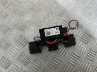 Skoda fabia 3 датчик датчик руху 5q0951172 Недорого, фото thumb